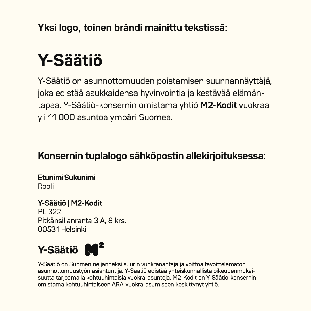 cobranding